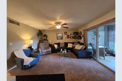 608 Midway Drive #A, Ocala, FL 34472 - Photo 3