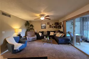 608 Midway Dr, Ocala, FL 34472 - Photo 3