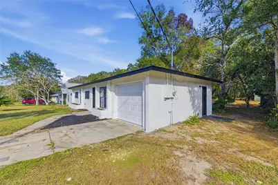 3717 SW Idlewild Street, Dunnellon, FL 34431 - Photo 3