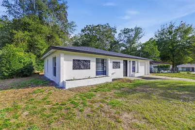 3717 SW Idlewild Street, Dunnellon, FL 34431 - Photo 25