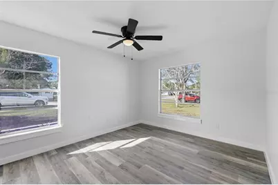 3717 SW Idlewild Street, Dunnellon, FL 34431 - Photo 15