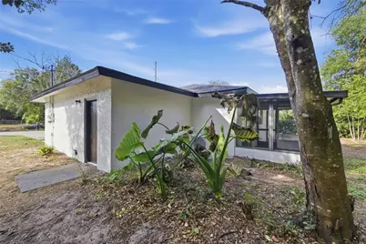 3717 SW Idlewild Street, Dunnellon, FL 34431 - Photo 21