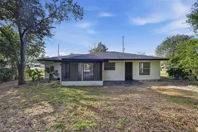 3717 SW Idlewild Street, Dunnellon, FL 34431 - Photo 23