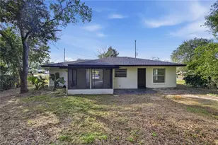 3717 SW Idlewild St, Dunnellon, FL 34431 - Photo 23