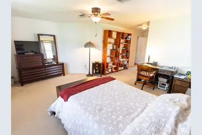 8601 SW 136th Street, Ocala, FL 34473 - Photo 35