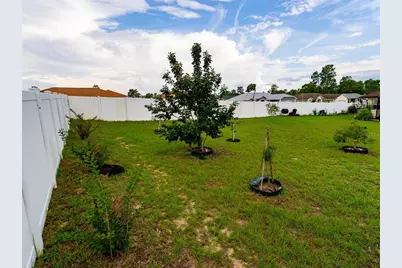 8601 SW 136th Street, Ocala, FL 34473 - Photo 61