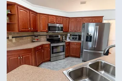 8601 SW 136th Street, Ocala, FL 34473 - Photo 23