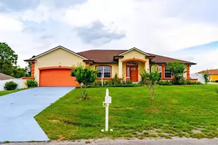 8601 SW 136th St, Ocala, FL 34473 - Photo 1