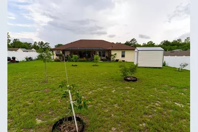 8601 SW 136th Street, Ocala, FL 34473 - Photo 63