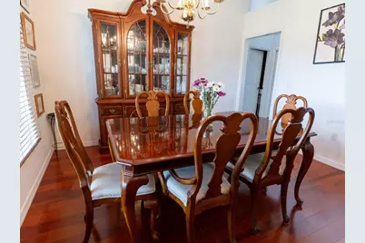 8601 SW 136th Street, Ocala, FL 34473 - Photo 11