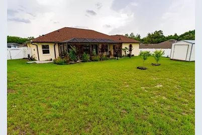 8601 SW 136th Street, Ocala, FL 34473 - Photo 51