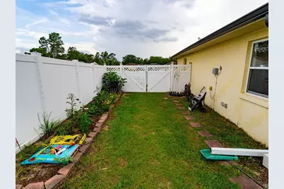 8601 SW 136th Street, Ocala, FL 34473 - Photo 57