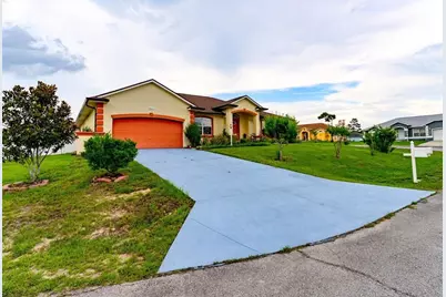 8601 SW 136th Street, Ocala, FL 34473 - Photo 3