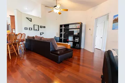 8601 SW 136th Street, Ocala, FL 34473 - Photo 19