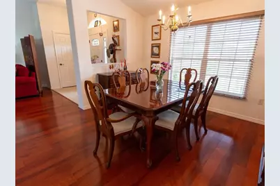 8601 SW 136th Street, Ocala, FL 34473 - Photo 13