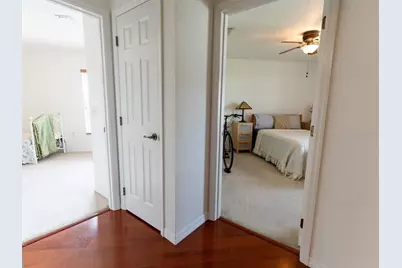8601 SW 136th Street, Ocala, FL 34473 - Photo 27