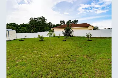 8601 SW 136th Street, Ocala, FL 34473 - Photo 53