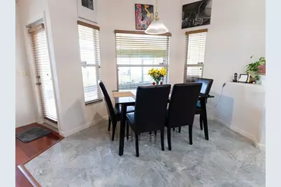 8601 SW 136th Street, Ocala, FL 34473 - Photo 21