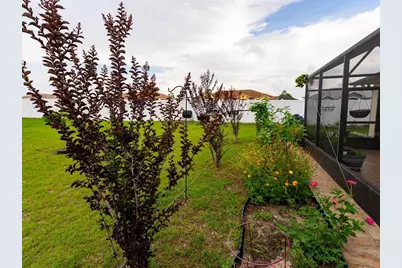 8601 SW 136th Street, Ocala, FL 34473 - Photo 65
