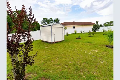8601 SW 136th Street, Ocala, FL 34473 - Photo 67