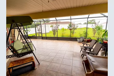 8601 SW 136th Street, Ocala, FL 34473 - Photo 47