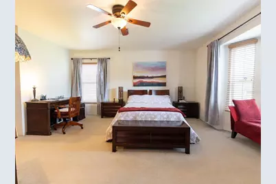 8601 SW 136th Street, Ocala, FL 34473 - Photo 37
