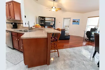 8601 SW 136th Street, Ocala, FL 34473 - Photo 25