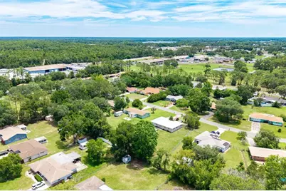 227 Poinsettia Avenue, Inverness, FL 34452 - Photo 29