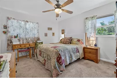 227 Poinsettia Avenue, Inverness, FL 34452 - Photo 23