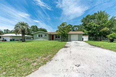 227 Poinsettia Avenue, Inverness, FL 34452 - Photo 35