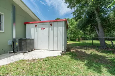 227 Poinsettia Avenue, Inverness, FL 34452 - Photo 31