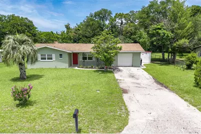227 Poinsettia Avenue, Inverness, FL 34452 - Photo 5