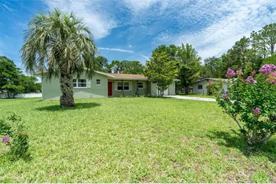 227 Poinsettia Avenue, Inverness, FL 34452 - Photo 3