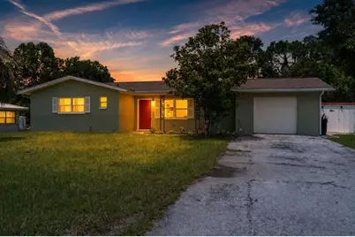 227 Poinsettia Avenue, Inverness, FL 34452 - Photo 1