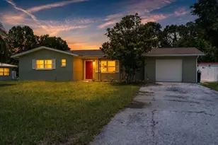 227 Poinsettia Ave, Inverness, FL 34452 - Photo 1