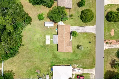 227 Poinsettia Avenue, Inverness, FL 34452 - Photo 37