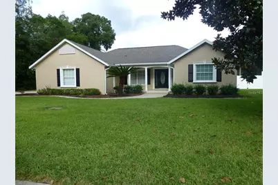 1311 SE 39th Court, Ocala, FL 34471 - Photo 15
