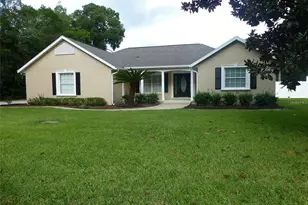 1311 SE 39th Ct, Ocala, FL 34471 - Photo 15