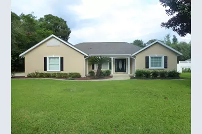 1311 SE 39th Court, Ocala, FL 34471 - Photo 1