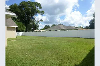 1311 SE 39th Court, Ocala, FL 34471 - Photo 23