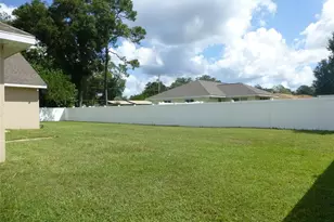 1311 SE 39th Ct, Ocala, FL 34471 - Photo 23