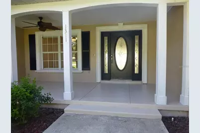 1311 SE 39th Court, Ocala, FL 34471 - Photo 3