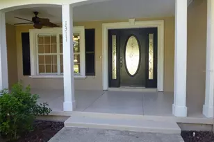 1311 SE 39th Ct, Ocala, FL 34471 - Photo 3