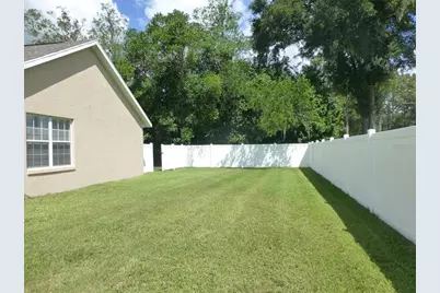1311 SE 39th Court, Ocala, FL 34471 - Photo 21