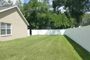 1311 SE 39th Ct, Ocala, FL 34471 - Photo 21