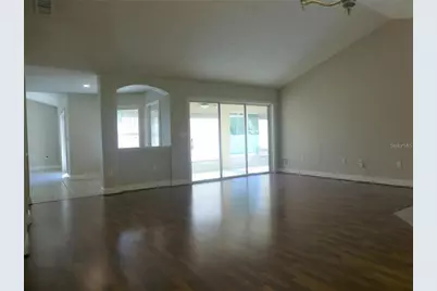 1311 SE 39th Court, Ocala, FL 34471 - Photo 7