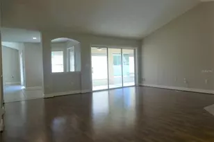 1311 SE 39th Ct, Ocala, FL 34471 - Photo 7