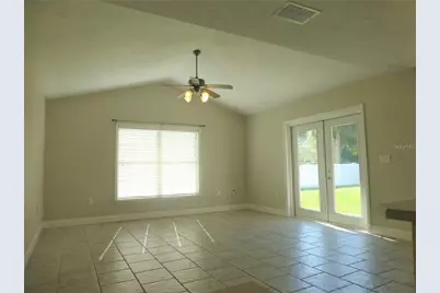 1311 SE 39th Court, Ocala, FL 34471 - Photo 13