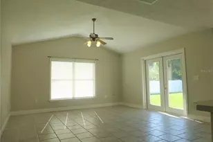 1311 SE 39th Ct, Ocala, FL 34471 - Photo 13