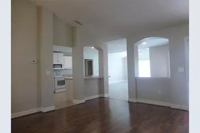 1311 SE 39th Court, Ocala, FL 34471 - Photo 9